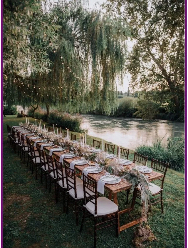 The wedding event home entertainment you pick assists to create and preserve the...