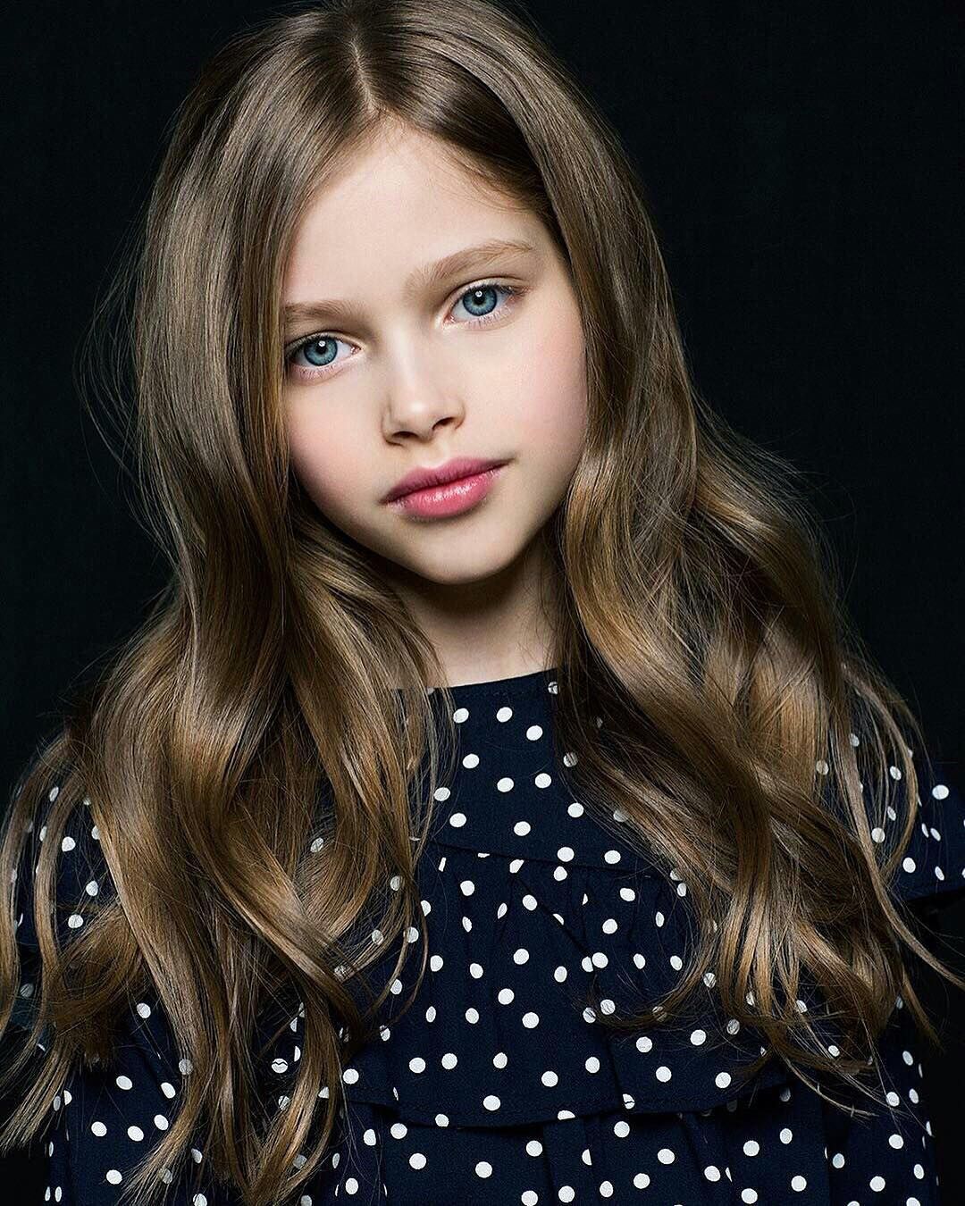 Alicekolesnikova3656 Yanachuvalova Top Topmodel Topkids Topmodels Kids Model Models Kidsmodel Nice Kidsmode Most Beautiful Faces Model Young Models Alicekolesnikova3656 Yanachuvalova Top Topmodel Topkids Topmodels Kids Model Models Kidsmodel Nice Kidsmode Most Beautiful Faces Model Young Models