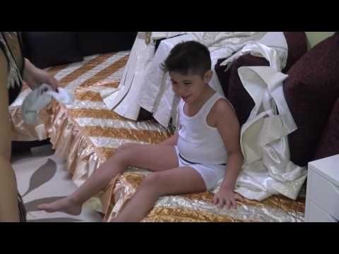 Mertcan Sunnet Dugnu 1 Bruksel Sebo Tv Hd