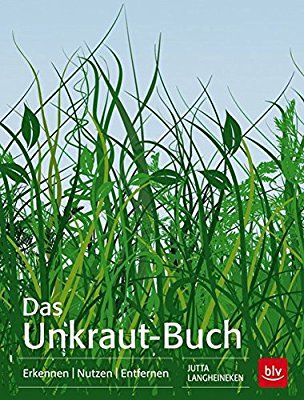 Schrebergarten schlieren Schrebergarten schlieren