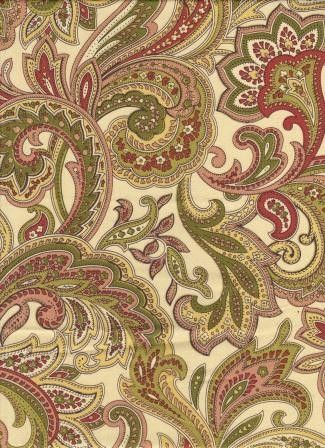 Colibri Bistro Www Beautifulfabric Upholstery Drapery Fabric Beautifulfabric Upholstery Drapery Fabric Decorator Designer