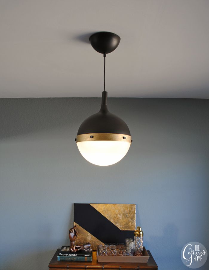 15 Of The Most Unique Ikea Lamp Hacks 15 Of The Most Unique Ikea Lamp Hacks