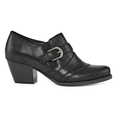 yuu shoes amazon