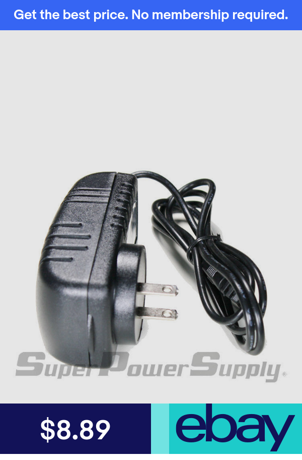 Only 5 39 High Quality 1pcs 12v 1 5a 5 5 2 1mm Universal Ac Dc Power Supply Adapter Wall Charger For Motorola Xoom Tablet Pc Eu Plug