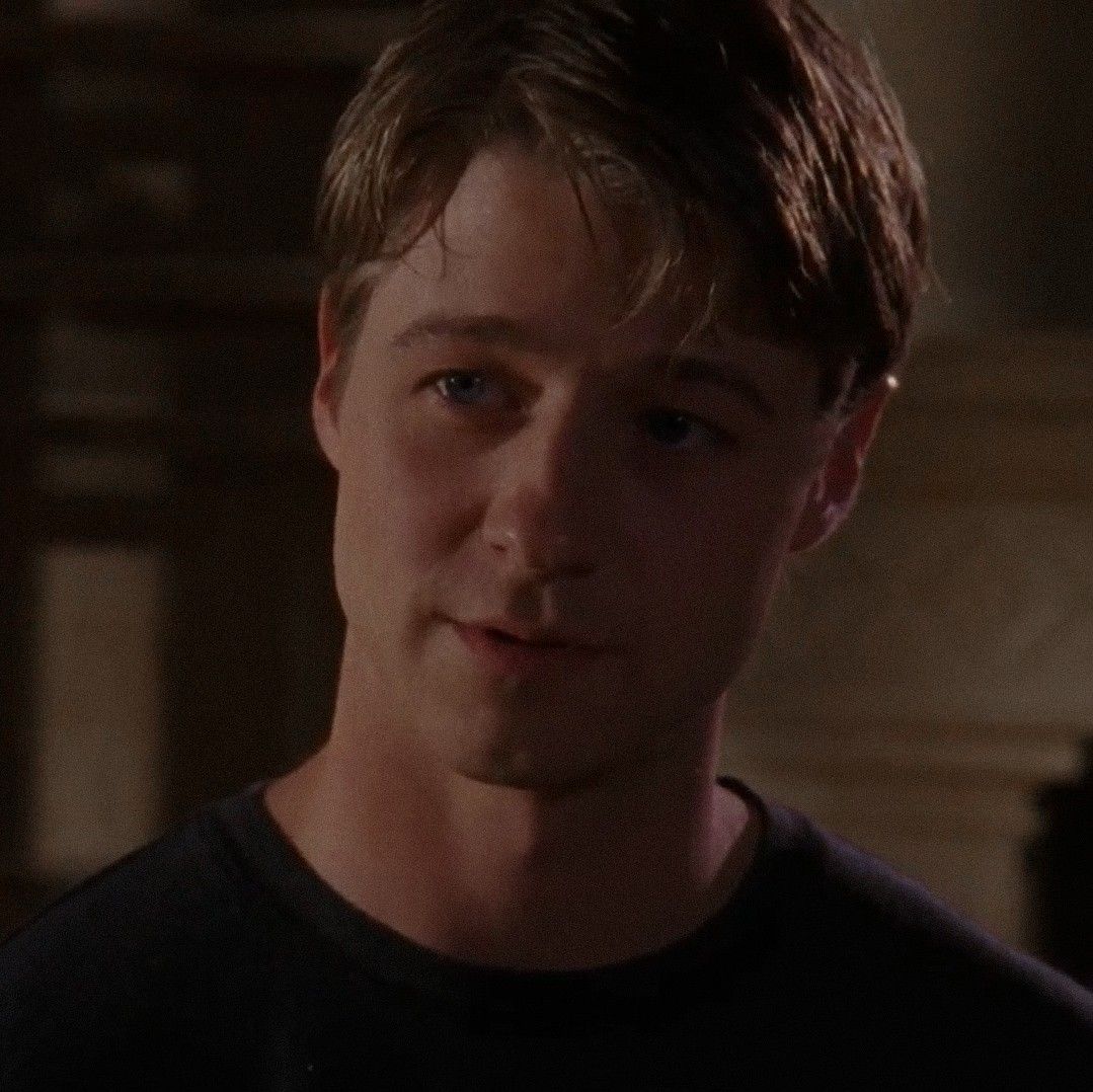 ryan atwood. | Serie tv