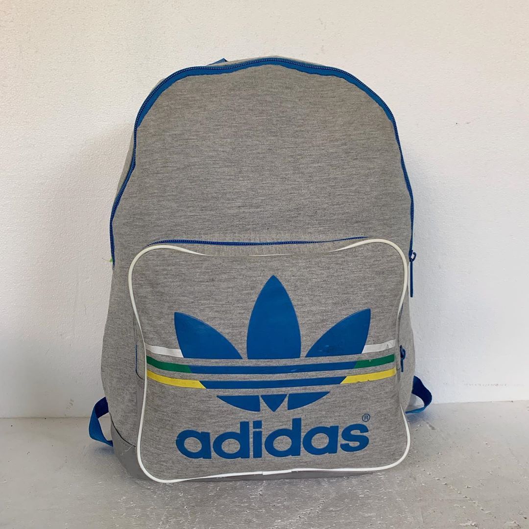 Backpack Adidas Price 180 000 Pxlxt 42 33 13 Whatsapp 0812 7792 0112 Line Lpl1490l Use Adidasmacho2ndshop A Fashion Backpack Bags Backpacks Backpack Adidas Price 180 000 Pxlxt 42 33 13 Whatsapp 0812 7792 0112 Line Lpl1490l Use Adidasmacho2ndshop A Fashion Backpack Bags Backpacks
