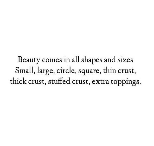 Pizza Love Quotes Simple Pizza Love Quote Quotes For Days Pizza Love Quotes Simple Pizza Love Quote Quotes For Days
