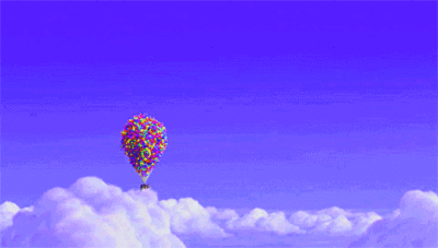 Save Money On Air Travel By Purchasing Helium Tanks Instead Of Plane Tickets Save Money On Air Travel By Purchasing Helium Tanks Instead Of Plane Tickets