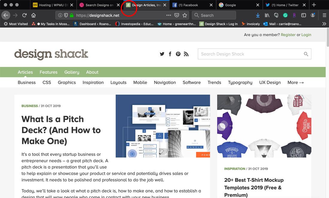 Favicon Examples Best Practices And Techniques Favicon Design Login what-are-favicon-best-practices-regarding-size-and-format