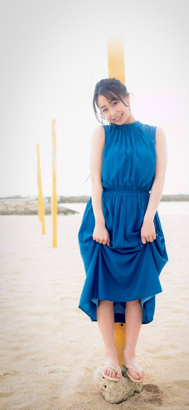 厳選壁紙 Iphone 壁紙 121 美人百景 宇垣美里 15枚 Applejp Iphonejp Blog Nobon 宇垣美里 壁紙 美しい女性 厳選壁紙 Iphone 壁紙 121 美人百景 宇垣美里 15枚 Applejp Iphonejp Blog Nobon 宇垣美里 壁紙 美しい女性