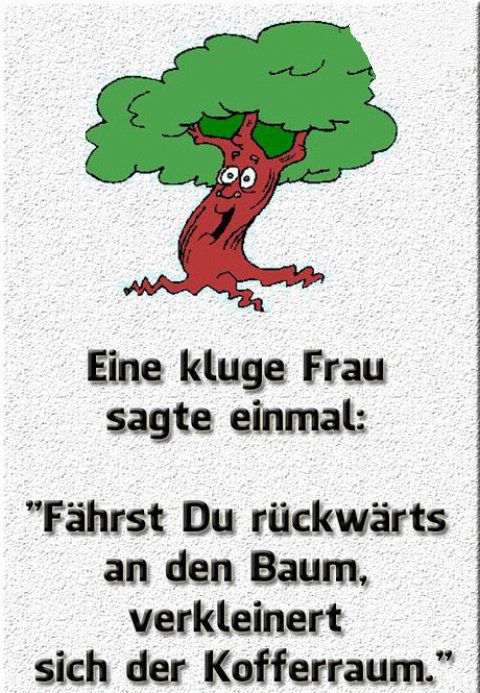 Heute Gratis Heute Gratis