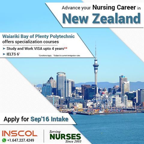 Study Bachelor Of Nursing And Master Of Nursing Practice At