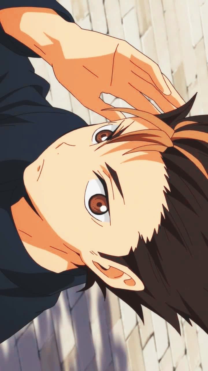 Pin By Chika On 西谷夕 Haikyuu Anime Haikyuu Fanart Haikyuu Nishinoya Pin By Chika On 西谷夕 Haikyuu Anime Haikyuu Fanart Haikyuu Nishinoya