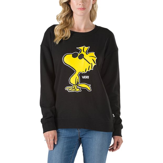 vans peanuts adulto 2vans peanuts adulto