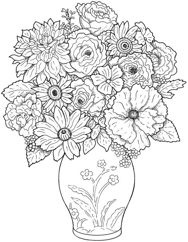 Folk Art Bird Coloring Pages Funky Printable Bird Coloring Book - copy coloring pages flowers and butterflies Folk Art Bird Coloring Pages Funky Printable Bird Coloring Book - copy coloring pages flowers and butterflies