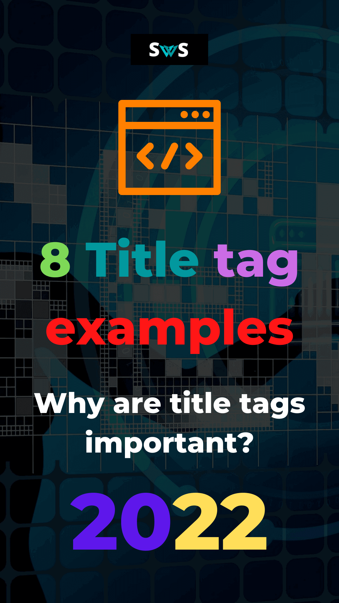 What Is Title Tag Optimization Title Tag Examples In 2022 what-is-title-tag-optimization-title-tag-examples-in-2022