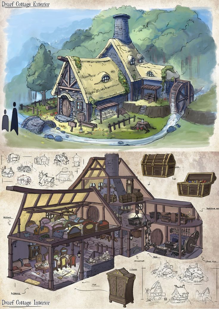 Hexe Spiele Hexe Spiele