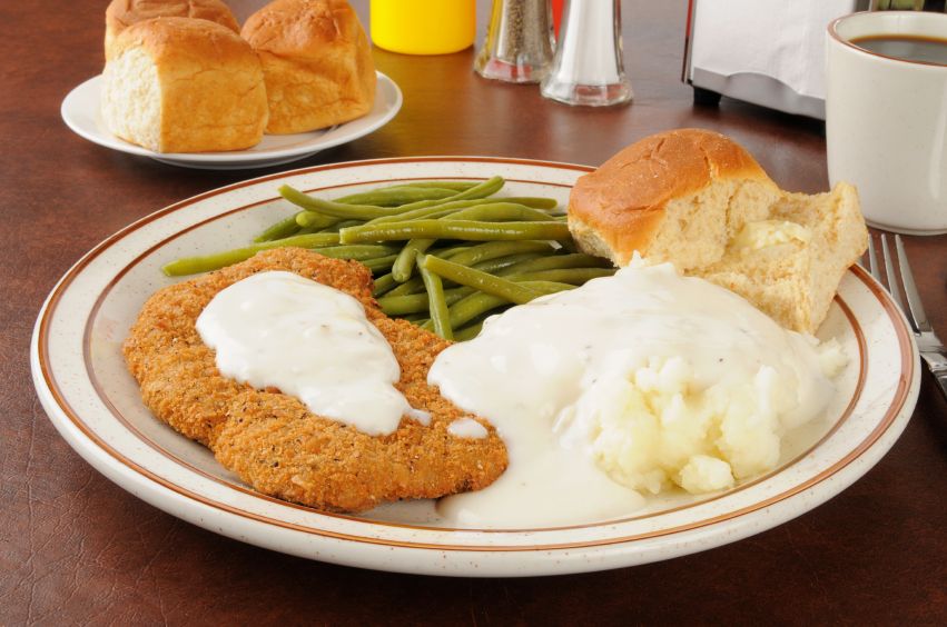 5 Recipes For Healthier Versions Of Classic Diner Foods Diner Recipes 38-classic-diner-inspired-recipes-that-you-can-make-at-home-diner