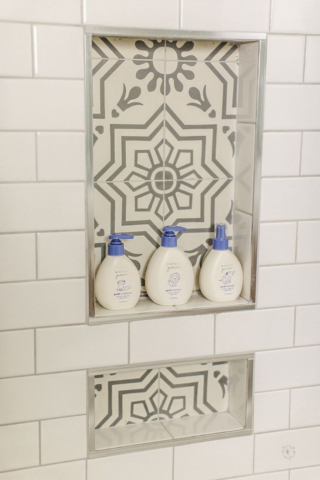 21+ Farmhouse shower ideas type