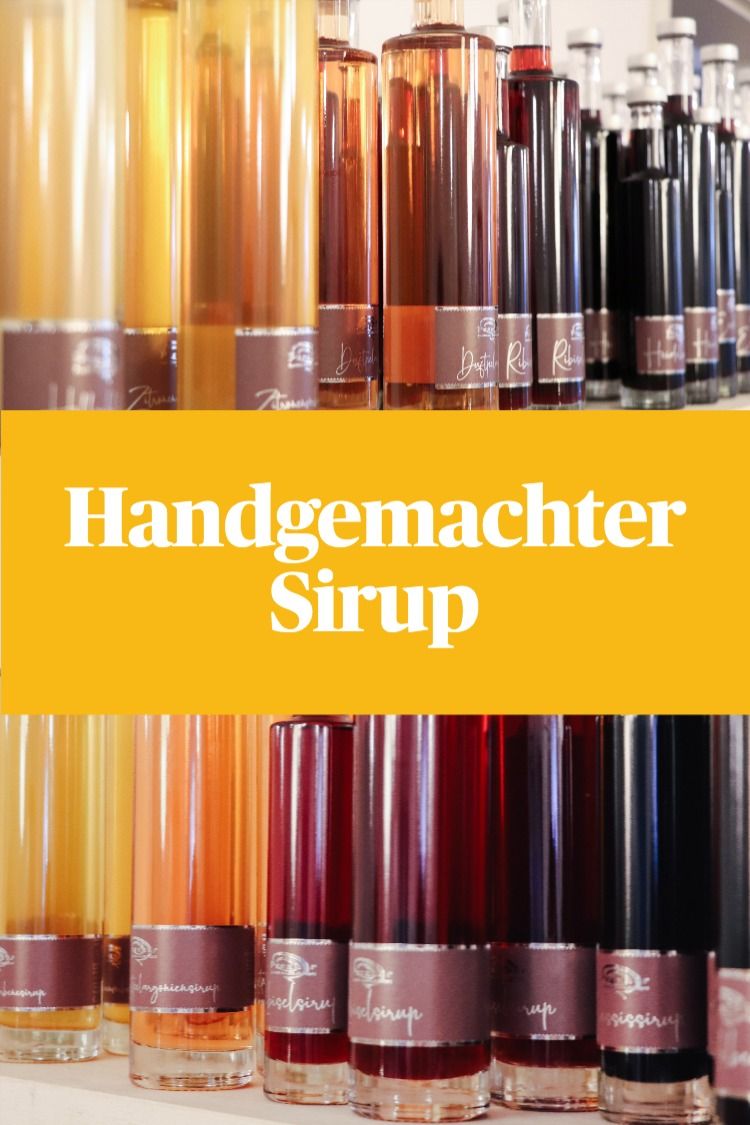 Die Klassiker wie handgemachten Himbeersirup, Erdbeersirup, Brombeersirup aber auch Spezialitäten wie den knalligen Minzesirup oder Duftpelargoniensirup findet ihr in unserem Online Shop. Shops, Art Supplies, Blackberries, Flasks, Products, Tents, Retail, Retail Stores