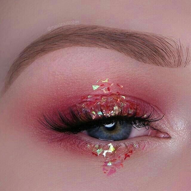 In love with pink💖 discovered by ᵂᴼᴺᴰᴱᴿᴸᴬᴺᴰ on We In love with pink💖 discovered by ᵂᴼᴺᴰᴱᴿᴸᴬᴺᴰ on We