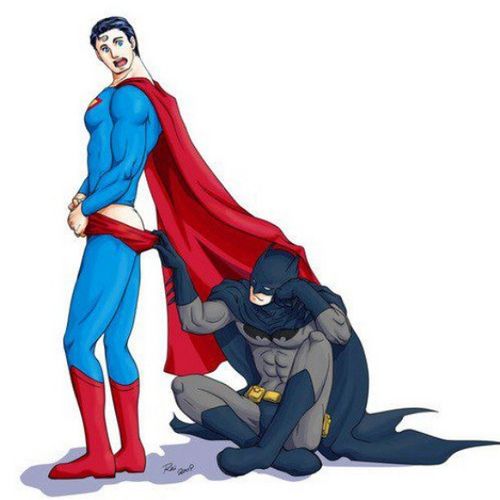 Pussy Sex Images - Gay men in bondage cartoons in Gay cartoons men bondage