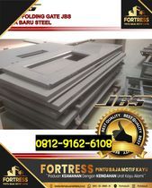 081291626108, Fireproof Steel Doors, Fireproof Iron Doors, M…