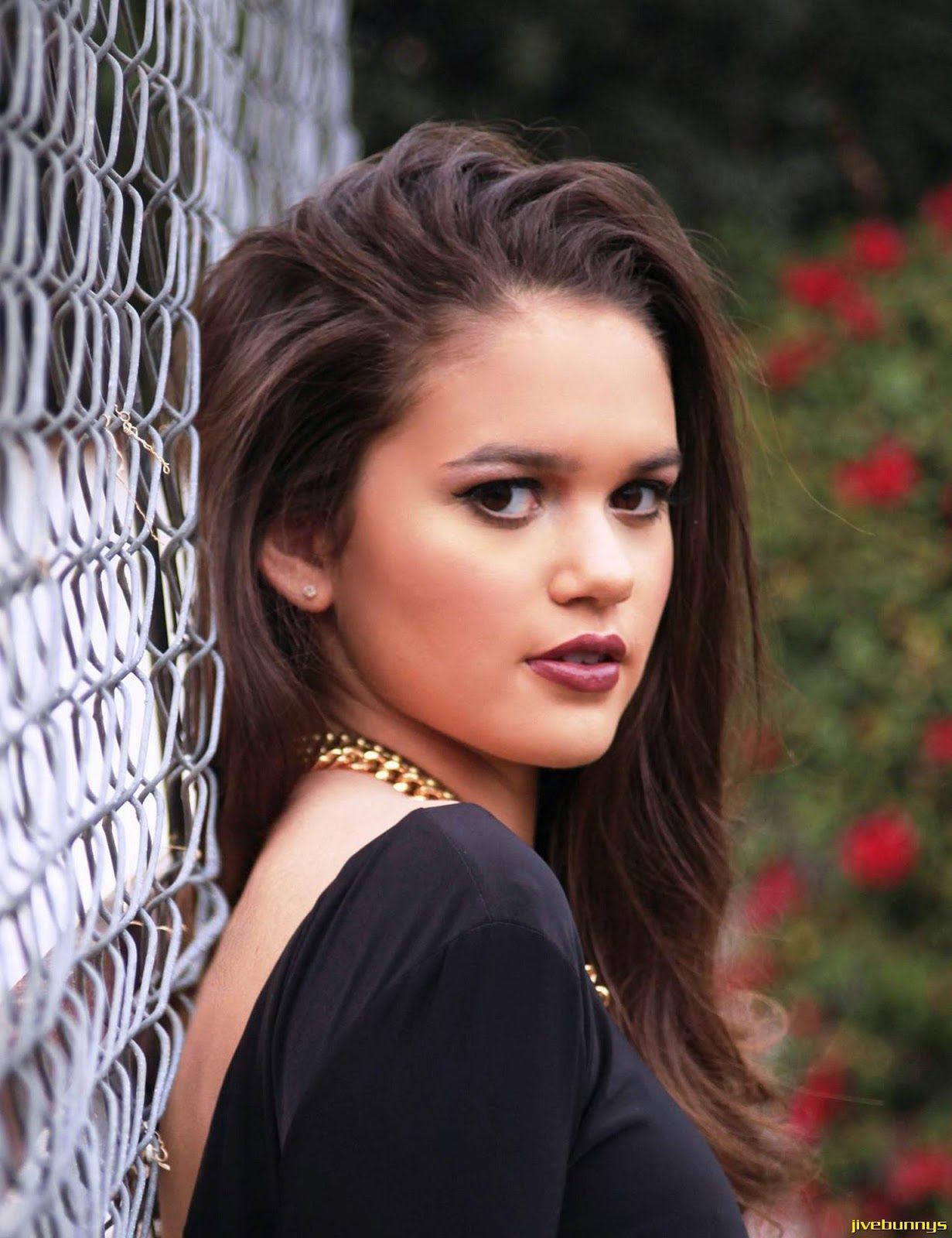 Discussion on this topic: Madison (actress), madison-actress/ Discussion on this topic: Alma Tell, madison-actress/