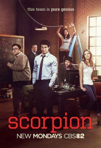 Sites Para Assistir Series Online Sites Para Assistir Series Online