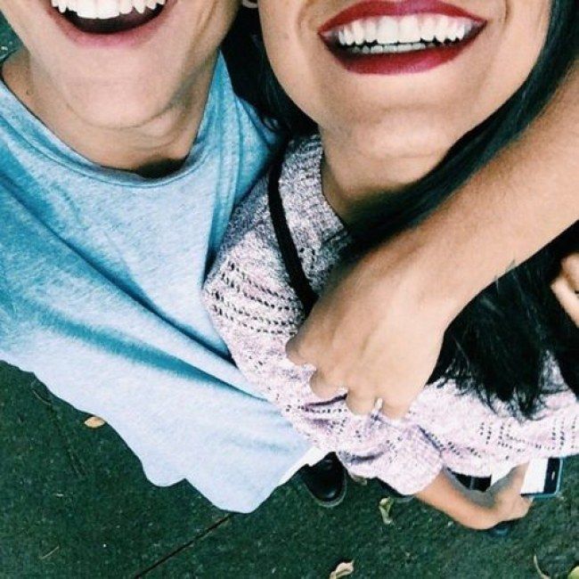 Wenn männer ständig flirten