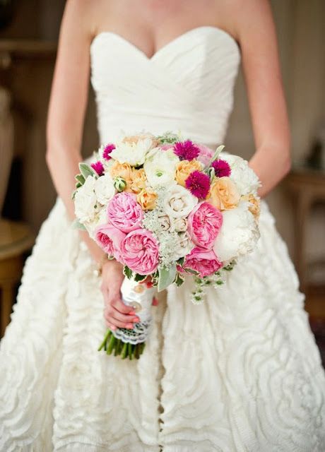 Oh I do adore. | Cheap wedding dress, Wedding dresses, Fall wedding dresses