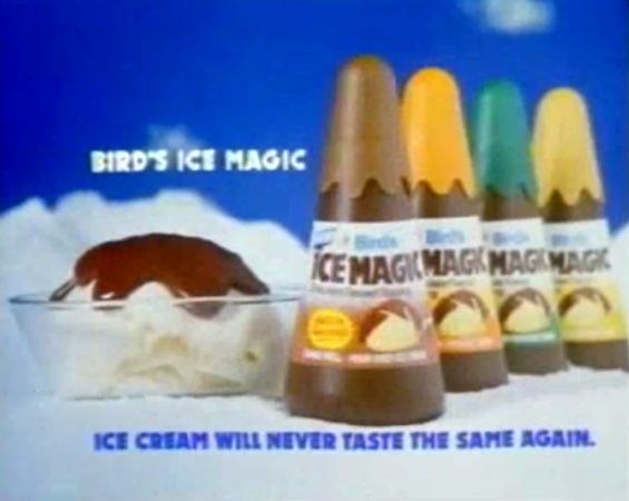 Magic Shell Does Not Harden On Male Genitalia Ive Tested This Already To Spare You The Work Magic Shell Does Not Harden On Male Genitalia Ive Tested This Already To Spare You The Work