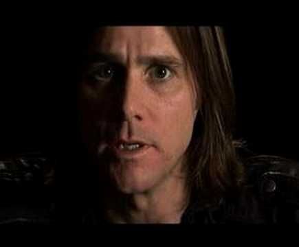 The Number 23 Badpair Studios Jim Carrey 23 Enigma Jim
