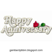 Download Gratis Gambar Https Encrypted Tbn0 Gstatic Com Images Q Tbn 3aand9gcqmrhmhomkvm7rm4yhmhs7hcucl1hau0wvecfjlirjvzaxibcle Terupdate by www.galerikata.com
