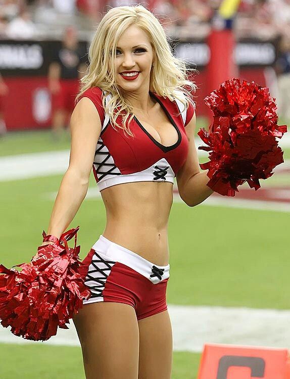 Nfl cheerleaders hottest naked, sexy girl takes bra off