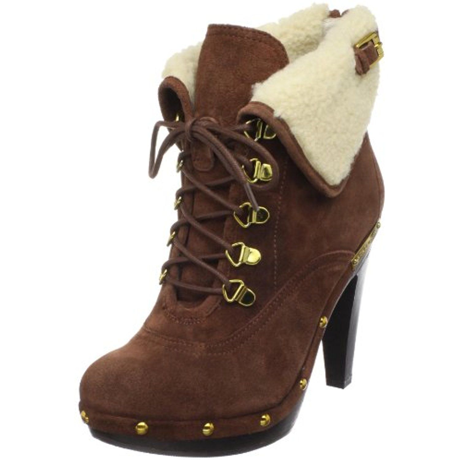 bcbgeneration boot