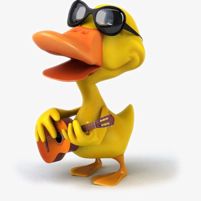 Duck Pictures, Yellow Duck, Cartoon Clip Art, Png Images, Ducks, Pluto The Dog, Cap, Disney Characters, Baseball Hat