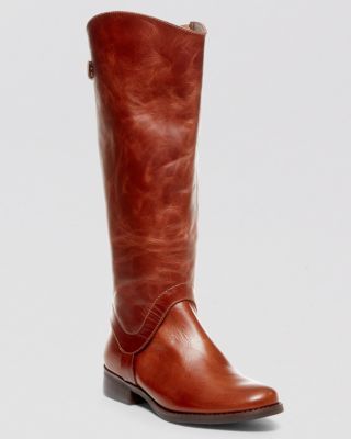 bloomingdales steve madden boots