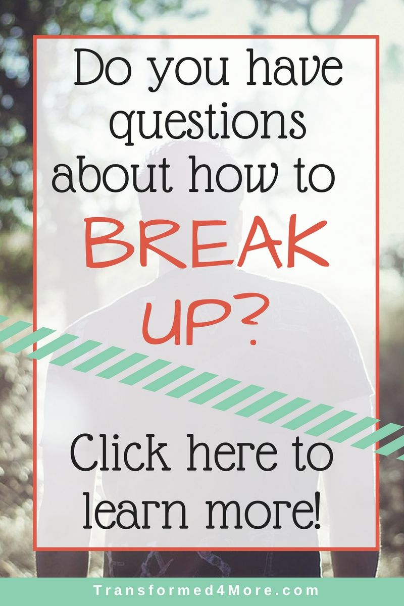 teen dating after breakup Somerset breast cancer calendar