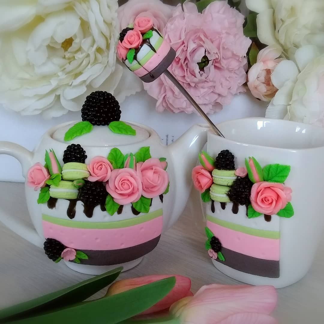 New ring box) Link in bio ☝ ☝ ☝ #wedding #plants #succulents #succulent #cactus