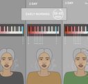 Learning to Sing - how to articles from wikiHow #howtosing Learning to Sing - how to articles from wikiHow #howtosing Learning to Sing - how to articles from wikiHow #howtosing Learning to Sing - how to articles from wikiHow #howtosing Learning to Sing - how to articles from wikiHow #howtosing Learning to Sing - how to articles from wikiHow #howtosing Learning to Sing - how to articles from wikiHow #howtosing Learning to Sing - how to articles from wikiHow #howtosing Learning to Sing - how to ar #howtosing