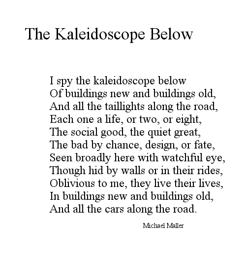 The Kaleidoscope Below The Dreamers Fate Word Search Puzzle The Kaleidoscope Below The Dreamers Fate Word Search Puzzle