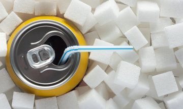 Weight Loss Diets Menu