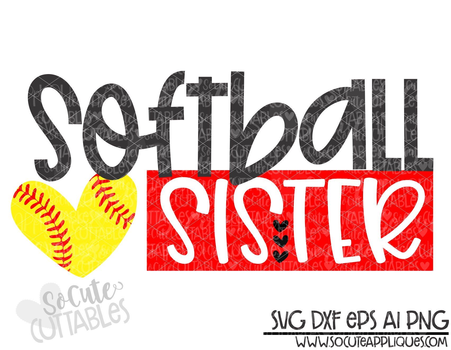 Pin On Baseball Softball Svg