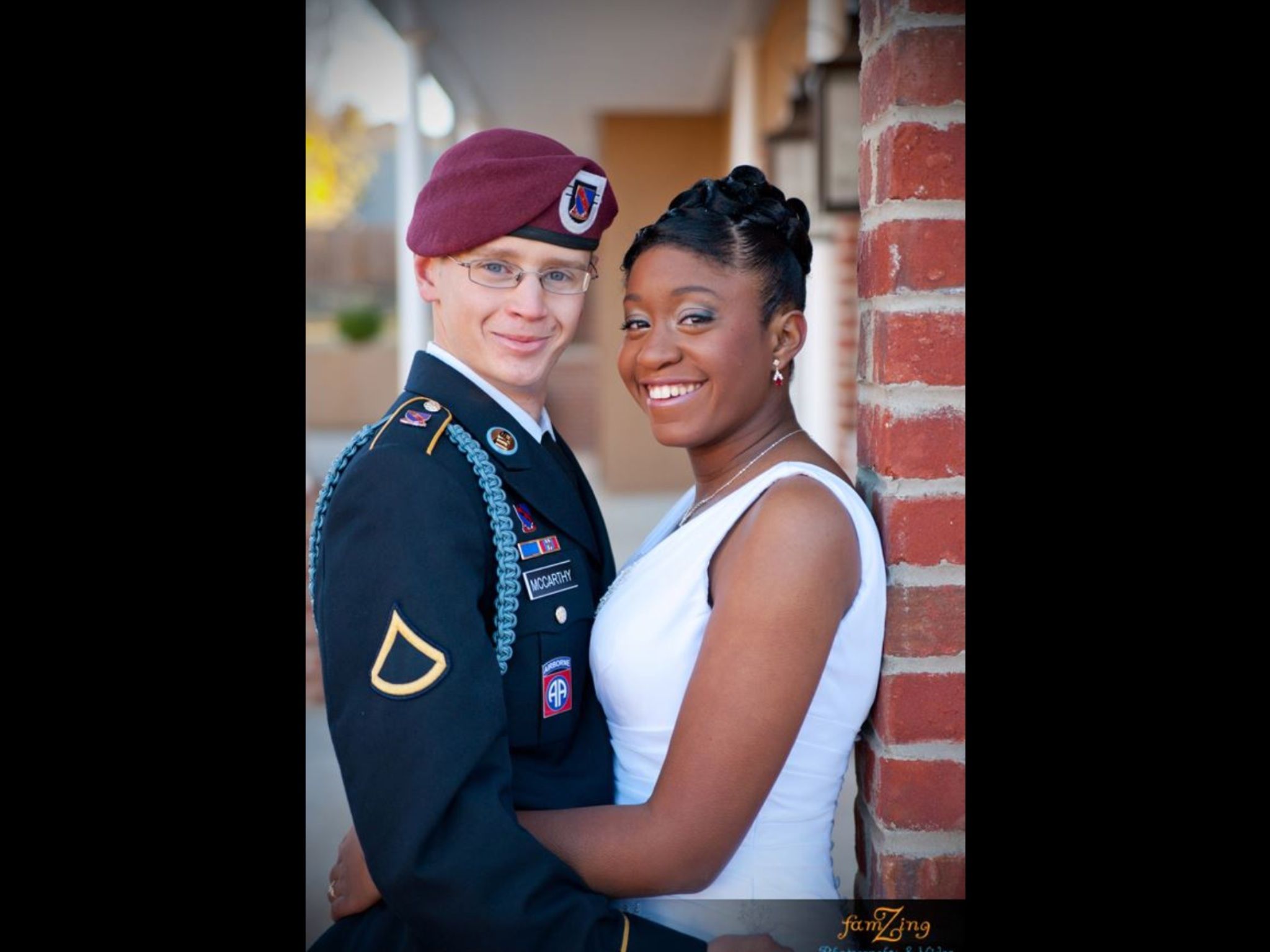 Random Military Wedding Pics!😘💍💎💘💋 Greenville weddings, Swirl couples Random Military Wedding Pics!😘💍💎💘💋 Greenville weddings, Swirl couples