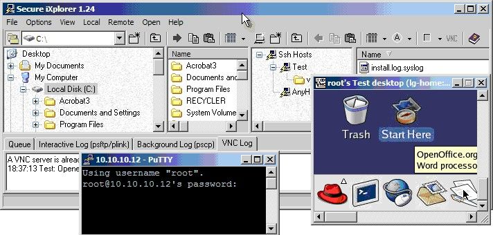 putty download windows 64 bit