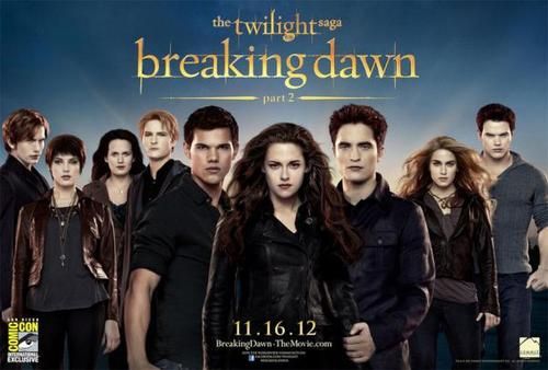 Braking Dawn Part 2 トワイライト 映画 トワイライト 体育 Braking Dawn Part 2 トワイライト 映画 トワイライト 体育