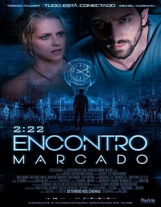 Download do filme australia dublado