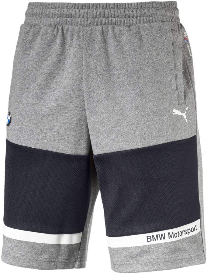 bermudas hombre puma bermudas hombre puma