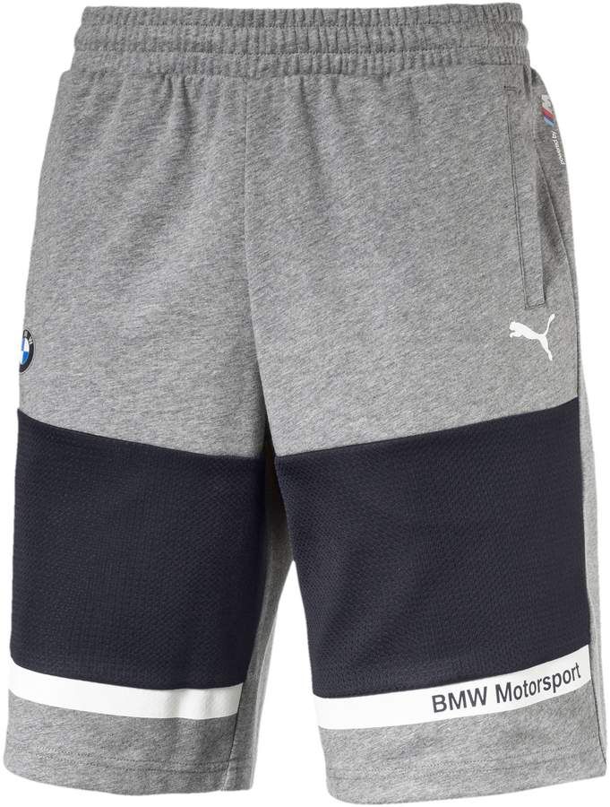 puma bermuda shorts mens